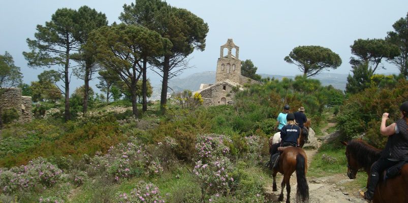 campanar
