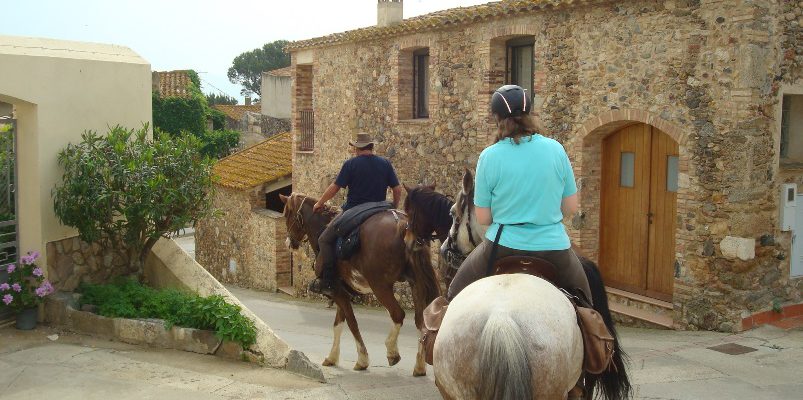 casa-pedra