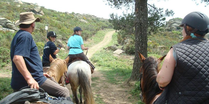 paisatge-parc-natural